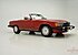 1988 Mercedes-Benz 560SL for sale 100987061